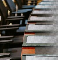 پنل سهامدارن